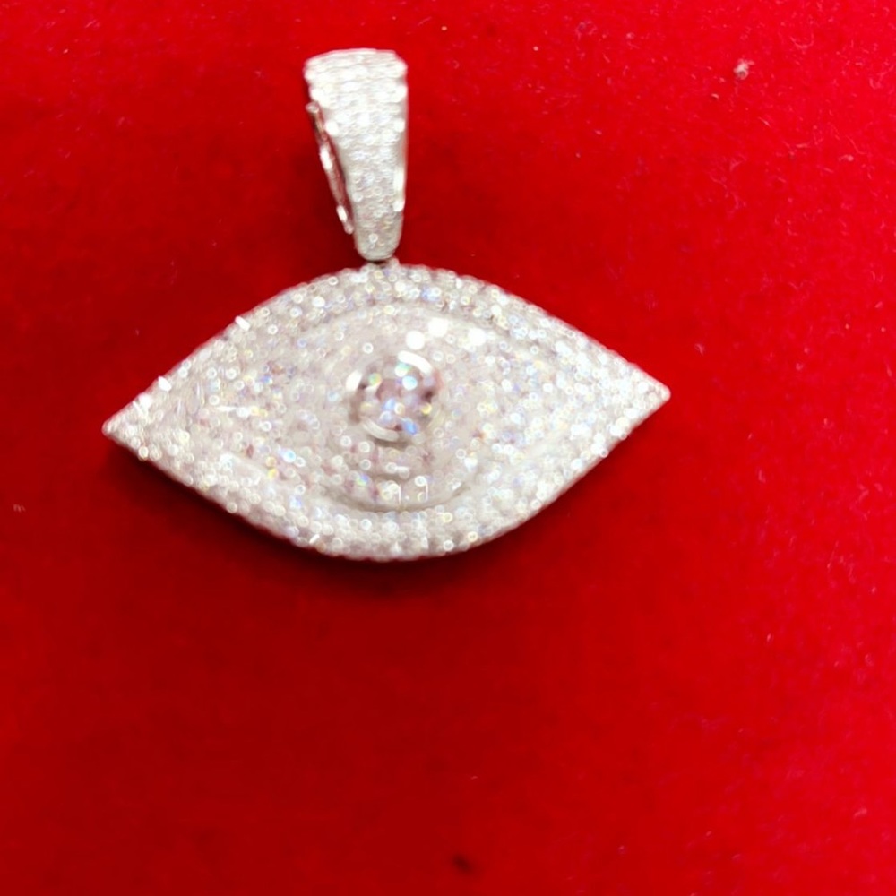 Charm - Picture 3 of 3